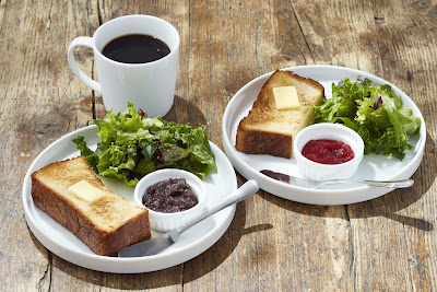 CITYSHOP NOODLE Shibuya Cast 사진 4