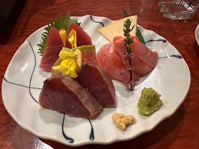 淡路島の恵み だしや 渋谷宮益坂店 사진 4