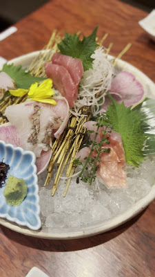淡路島の恵み だしや 渋谷宮益坂店 사진 2