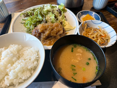 Honoji Shibuya 사진 4