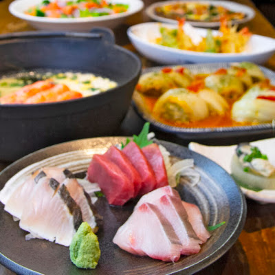 Honoji Shibuya 사진 3