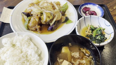 Honoji Shibuya 사진 2