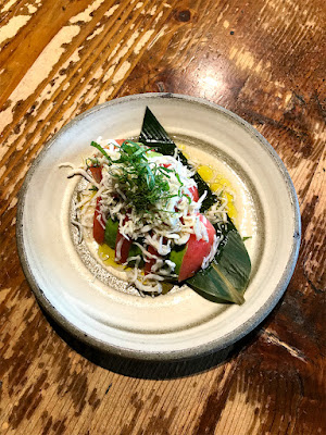 Honoji Shibuya 사진 5