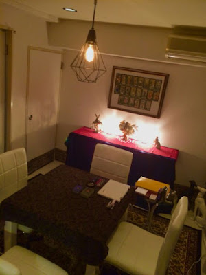 BCAFE Shibuya 사진 3