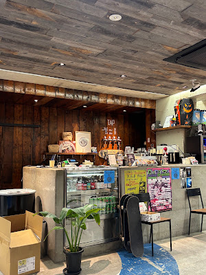 MORTAR COFFEE 사진 4