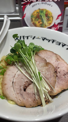 Lashowhan 사진 2