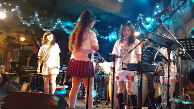 Crocodile 사진 2