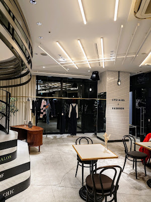 CITYSHOP 사진 3
