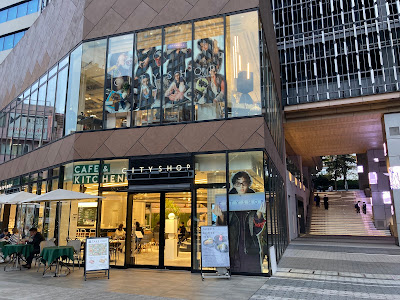 CITYSHOP 사진 2