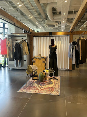 CITYSHOP 사진 4