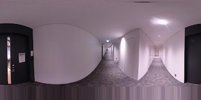 co-lab 사진 5