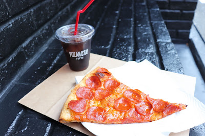 PIZZANISTA! Tokyo 사진 4