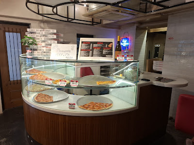 PIZZANISTA! Tokyo 사진 3
