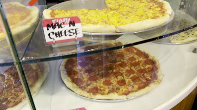 PIZZANISTA! Tokyo 사진 2