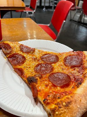 PIZZANISTA! Tokyo 사진 5