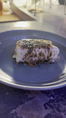 cafe ohana 사진 2