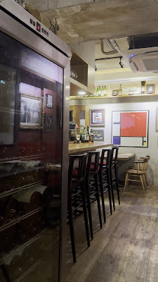 Neobistro Synapse 사진 2