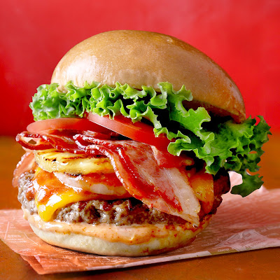 Kua Aina Sandwich Shop 사진 3