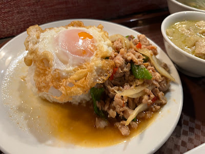 Aoyama Gapao cafeteria 사진 4