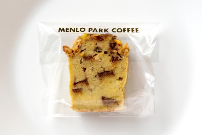 Menlo Park Coffee 사진 3