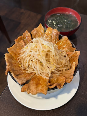 アシェット 사진 3