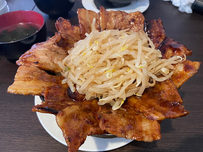 アシェット 사진 2