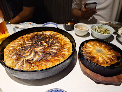 屋台屋 博多劇場 渋谷宮益坂店 사진 3