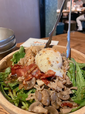 BISTRO MEATMAN 사진 3