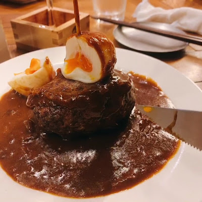 BISTRO MEATMAN 사진 2