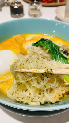 Singapore Cuisine SINKIES 사진 2