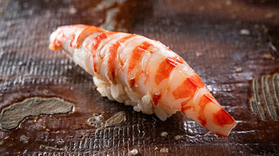 Sushi Naoki 사진 4