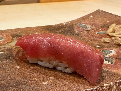 Sushi Naoki 사진 5