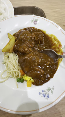 Aoyama Cafeteria no.7 사진 2