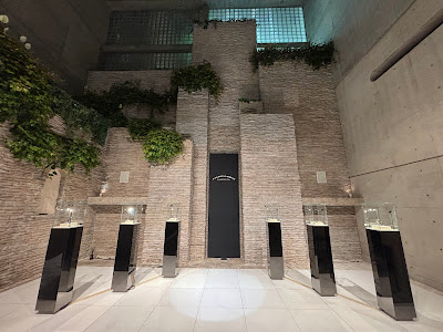 House of OMOTESANDO（ハウスオブ表参道） 사진 3