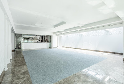 House of OMOTESANDO（ハウスオブ表参道） 사진 5