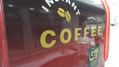 G7 COFFEE 日本正規代理店 사진 2