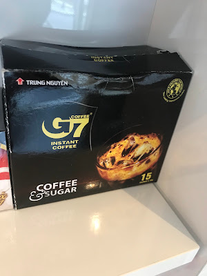 G7 COFFEE 日本正規代理店 사진 4