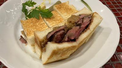 HACHI HACHI 青山店 사진 2