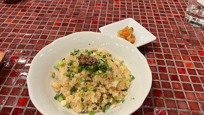 HACHI HACHI 青山店 사진 4