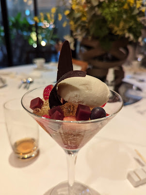 Classica Omotesando 사진 3