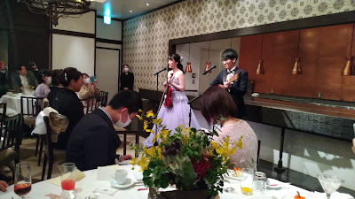 Classica Omotesando 사진 2