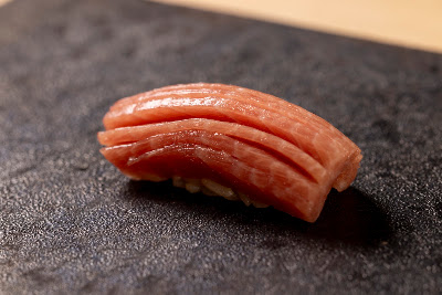 GENTLE Sushi Bar 사진 4