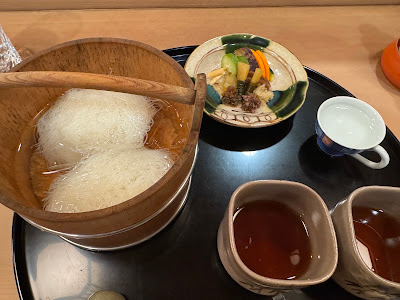 湖月 사진 3