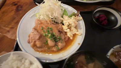 Honoji - Aoyama Store 사진 2