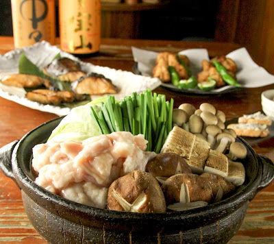 Honoji - Aoyama Store 사진 4