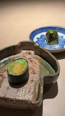 노다 사진 2