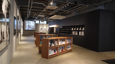 GR SPACE TOKYO 사진 3