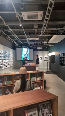 GR SPACE TOKYO 사진 2