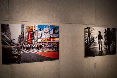 GR SPACE TOKYO 사진 4