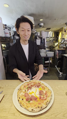 KEVELOS Meijijingūmae 사진 2